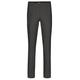 Robell Bella Women's Slim Fit Stretch Trousers Winter Collection 2015/16 - Grey - 14