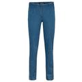 Marie-Jeans-Hellblau-64-46