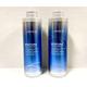 Joico - Moisture Recovery Shampoo And Conditioner Liter Duo Set(33.8Oz)