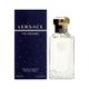 Dreamer Cologne by Versace 50 ml Eau De Toilette for Men