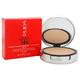 PUPA Milano Extreme Matt Compact Powder Foundation SPF 20-040 Natural Beige For Women 0.39 oz Powder