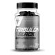 TRIBULON BLACK - Black Tribulon - 95% bioactive saponins - Extra Strong Testosterone Stimulator - Trec Nutrition (60caps / 120caps)