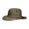 Tilley Hats T3 Wanderer Packable Sun Hat - Forest 7 1/2