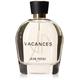 Jean Patou Vacances Heritage Collection Eau de Parfumee Spray for Women 100 ml