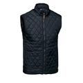 Nimbus Men's Camden Gilet Outdoor, Blue (Midnight Blue), Medium