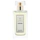 Amphore Eau de Parfum Women: 30ml Perfume Spray Floral & Fresh
