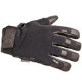Pentagon Men's Anti-Cut Gloves Black size L