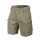 Helikon-Tex URBAN TACTICAL SHORTS 8.5' - PolyCotton Ripstop ADAPTIVE GREEN XXXL/Regular