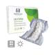 5171 Suprem Form Shaped Incontinence Pads/Maxi Absorbency/Pack 60 - DPD