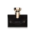 Stunning Bvlgari Jasmin Noir Women's Perfume Eau de Parfum Spray 50 ml