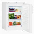 Liebherr GP1213 55cm Undercounter Freezer