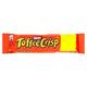 Toffee Crisp 44g (Pack of 48 x 44g)
