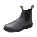 Blundstone luggage Chisel Toe 063 Chelsea Boots, Black, 10 UK