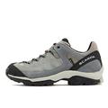 Scarpa Vortex GTX Lady 38 Grey