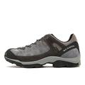 Scarpa Vortex XCR Gore-TEX Trail Walking Shoes - AW23 Grey