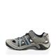 Teva Women's Omnium Sandal, Slate, 6 UK