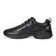 Ecco Men's Biom Fjuel M Sneaker,Black (1001Black),10.5-11