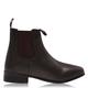 Dublin Foundation Jodhpur Boots (Brown,8 UK)