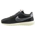 Nike W Roshe LD-1000, Women’s Sneakers, Black (Black / MTLC Hmtt-Sl-SMMT Wht), 4.5 UK (38 EU)