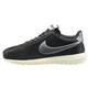 Nike W Roshe LD-1000, Women’s Sneakers, Black (Black / MTLC Hmtt-Sl-SMMT Wht), 4.5 UK (38 EU)