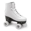 Roces RC1 Classic Roller Skates Artistic, Quad 4 Wheels Skating, for Man and Woman, Unisex, Adult