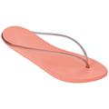 Ipanema With Starck Thing M Sandals Pink 6 UK