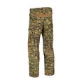 Invader Gear Predator Combat Pants Trousers Socom Camo