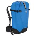 Black Diamond Cirque 35 Backpack - Ultra Blue, Small/Medium