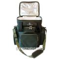 Gardner Tackle Specialist Rucksack - Carp Barbel Bream Fishing Coarse Luggage