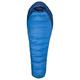 Marmot Trestles 15, Mummy sleeping bag, light and warm 3 seasons sleeping bag