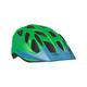 LAZER Children's Cz1354020 Bike Parts, Standard, Uni-size Youth UK