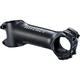 Ritchey Stems Wcs C220 73 Degree Stem, Blatte, 70mm UK