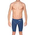 arena men's swimming competition pants Jammer Powerskin ST 2.0, Navy (75), 24 UK (0 )