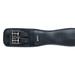 SmartPak Breathable Dressage Girth - 22" - Smartpak