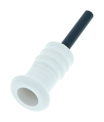 Sandner Cap Tenor Magic Flute
