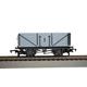 Bachmann Trains 77046 Thomas & Friends TROUBLESOME Truck #1-HO Scale