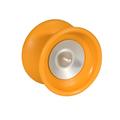 Henrys A00070-13 Yo-Yo Viper Neo Orange