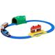 Tomy Thomas the Tank Engine Basic Set