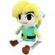 Legend Of Zelda Wind Waker Link 12inch Plush