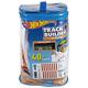 Hot Wheels Track Builder System Track Pack