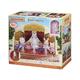 Sylvanian Families Ballet Theatre