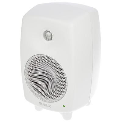 Genelec 8030 CW