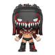 Funko – WWE Wrestling Figure Finn Balor in Mask, 14348