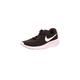 Nike Tanjun (Ps)' Running Shoes, Black White 011, Numeric_13 UK Child