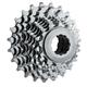 Miche Primato 9 Speed Cassette, Campagnolo, 13/26t