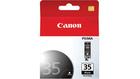 Canon PGI-35 Black Ink Cartridge