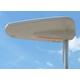 Image 450 Digital TV Antenna System for Caravans, Motorhomes/Boats - White