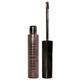 Lord & Berry Make-up Augen Must Have Tinted Brow Mascara Taupe