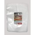 Reber 6735N Vacuum Food Sealer Bags