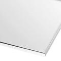 Clear Perspex Acrylic Sheet A1 841mm x 594mm 1.5mm | 2mm | 3mm | 4mm | 5mm | 6mm | 8mm | 10mm | 25mm (4mm)